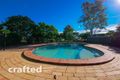 Property photo of 25-29 Persea Street Forestdale QLD 4118