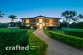 Property photo of 25-29 Persea Street Forestdale QLD 4118