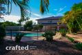 Property photo of 25-29 Persea Street Forestdale QLD 4118