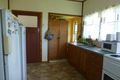 Property photo of 12 Edward Street Tully QLD 4854