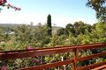 Property photo of 58 Delmar Parade Dee Why NSW 2099