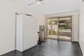 Property photo of 80 Open Drive Arundel QLD 4214