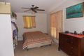 Property photo of 72 Elouera Drive South Nanango QLD 4615