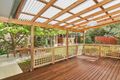 Property photo of 3 Stephens Place Bowral NSW 2576