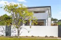 Property photo of 1/33 Strachans Road Mornington VIC 3931