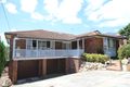 Property photo of 27 Ritchie Crescent Taree NSW 2430
