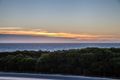 Property photo of 4 Mabena Place Ocean Reef WA 6027