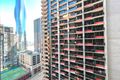 Property photo of 1904/33 Rose Lane Melbourne VIC 3000