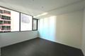 Property photo of 1904/33 Rose Lane Melbourne VIC 3000