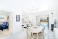 Property photo of 141 Park Avenue Caves Beach NSW 2281