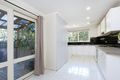 Property photo of 78 Lindrum Road Frankston VIC 3199