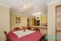 Property photo of 1/64 Wandarrie Avenue Yokine WA 6060