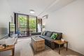 Property photo of 12/11 Flockhart Street Abbotsford VIC 3067