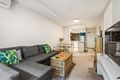 Property photo of 12/11 Flockhart Street Abbotsford VIC 3067