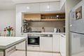 Property photo of 12/11 Flockhart Street Abbotsford VIC 3067