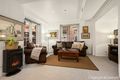 Property photo of 2/9 Beach Street Port Melbourne VIC 3207