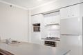 Property photo of 189/82 Boundary Street Brisbane City QLD 4000