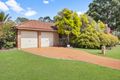 Property photo of 3 Morton Court Wattle Grove NSW 2173