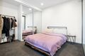 Property photo of 18/39-41 Greek Street Glebe NSW 2037