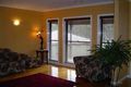 Property photo of 8 Philden Way Spring Gully VIC 3550
