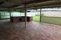 Property photo of 27 Tanglewood Street Runcorn QLD 4113
