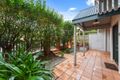 Property photo of 10/435 Gregory Terrace Spring Hill QLD 4000