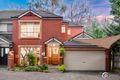 Property photo of 3/30 Palmerston Street Berwick VIC 3806