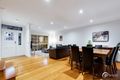 Property photo of 3/30 Palmerston Street Berwick VIC 3806