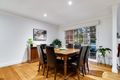 Property photo of 3/30 Palmerston Street Berwick VIC 3806