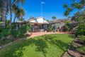 Property photo of 62 Riverview Road Nerang QLD 4211