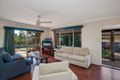 Property photo of 62 Riverview Road Nerang QLD 4211