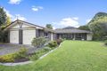 Property photo of 16 Studley Drive Athelstone SA 5076