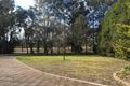 Property photo of 16 O'Connor Road Armidale NSW 2350