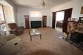 Property photo of 27 Ritchie Crescent Taree NSW 2430