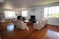 Property photo of 27 Ritchie Crescent Taree NSW 2430