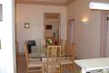 Property photo of 79 Dawson Street Cooks Hill NSW 2300