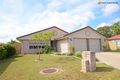 Property photo of 4 Jasper Court Urangan QLD 4655