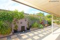 Property photo of 4 Jasper Court Urangan QLD 4655