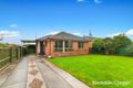 Property photo of 15 Firmin Road Churchill VIC 3842