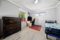 Property photo of 1/11 Gordon Street Labrador QLD 4215