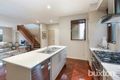 Property photo of 4/50 Glen Orme Avenue Ormond VIC 3204