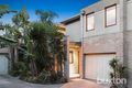 Property photo of 4/50 Glen Orme Avenue Ormond VIC 3204