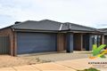 Property photo of 77 Wimbledon Boulevard Strathtulloh VIC 3338