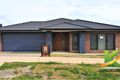Property photo of 77 Wimbledon Boulevard Strathtulloh VIC 3338