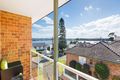 Property photo of 4/16-20 Holt Road Taren Point NSW 2229