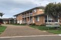Property photo of 4/16-20 Holt Road Taren Point NSW 2229