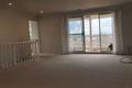 Property photo of 4/16-20 Holt Road Taren Point NSW 2229