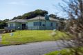 Property photo of 21A Meech Street Currie TAS 7256