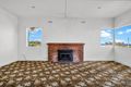 Property photo of 21A Meech Street Currie TAS 7256