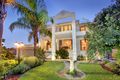 Property photo of 5 Byron Close Templestowe VIC 3106